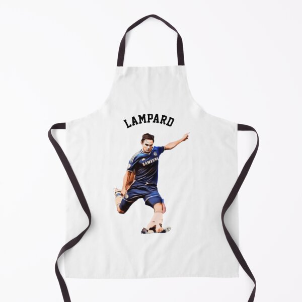 Item preview, Legends of The designed and sold by DemiGriff.