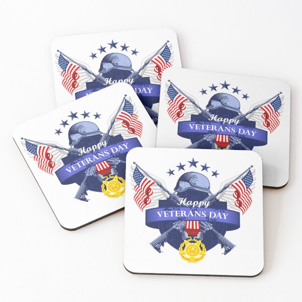 Item preview, Happy veterans day - Thank You Veterans designed and sold by Creammy1991.