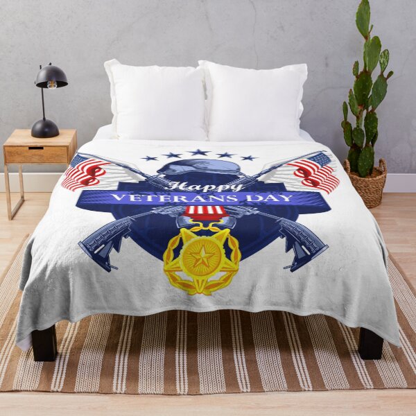 Item preview, Happy veterans day - Thank You Veterans designed and sold by Creammy1991.