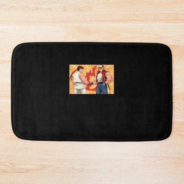 Item preview, Famous Handshake designed and sold by DesignerBomboo.