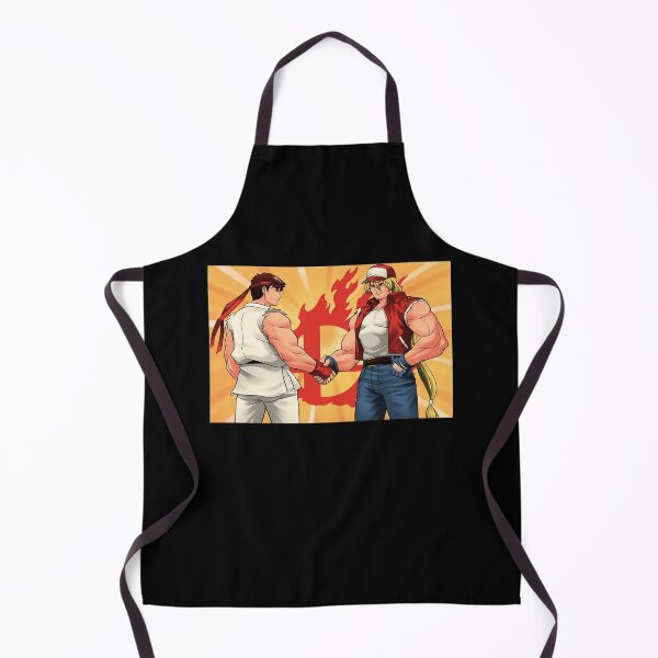 Item preview, Famous Handshake designed and sold by DesignerBomboo.