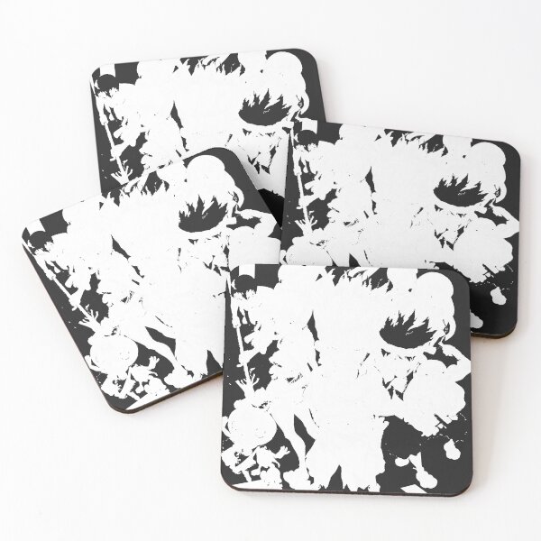Item preview, Stone Age Crew (White) designed and sold by ElleryFriendd.