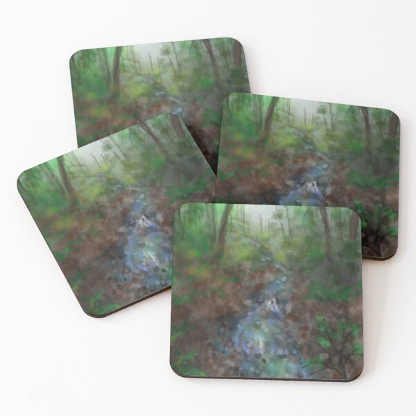 Item preview, Crick or Creek? designed and sold by Fasteddysworld.