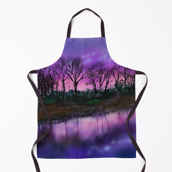Item preview, Dat Old Man River designed and sold by Fasteddysworld.