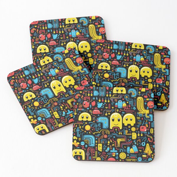 Item preview,  pattern designed and sold by patternshoprad.