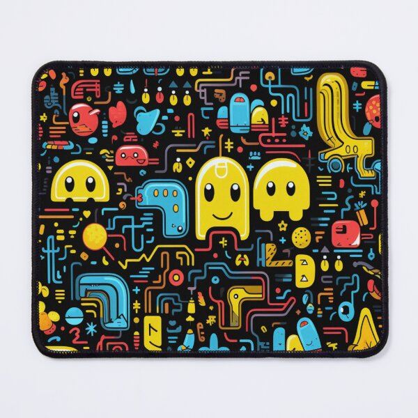 Item preview, pattern designed and sold by patternshoprad.
