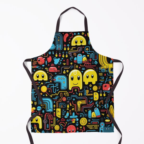 Item preview,  pattern designed and sold by patternshoprad.