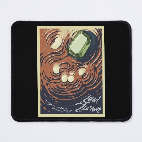 Item preview, Lord huron designed and sold by AvocadoArtFa.