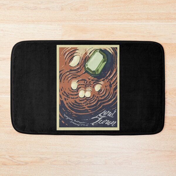 Item preview, Lord huron designed and sold by AvocadoArtFa.