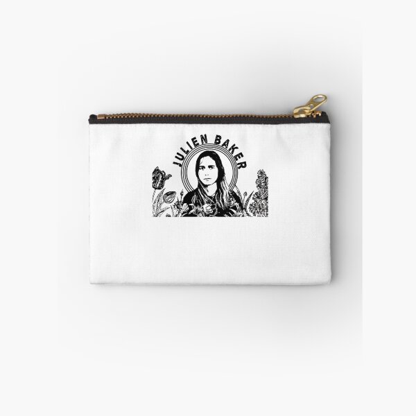 Item preview, Julien Baker designed and sold by StoreArtPoofs.