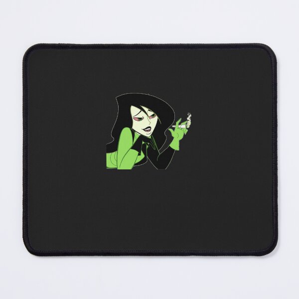 Item preview, Stoney Shego <3 T designed and sold by ElleryFriendd.