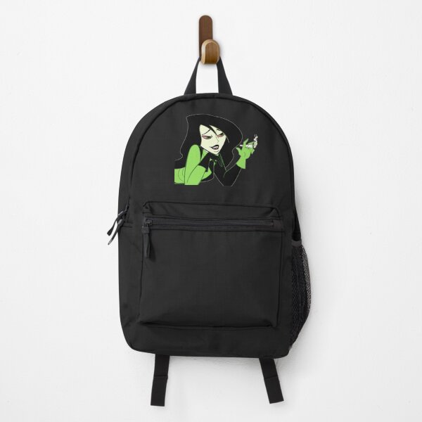 Item preview, Stoney Shego <3 T designed and sold by ElleryFriendd.