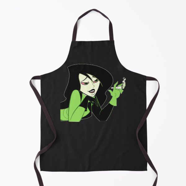 Item preview, Stoney Shego <3 T designed and sold by ElleryFriendd.
