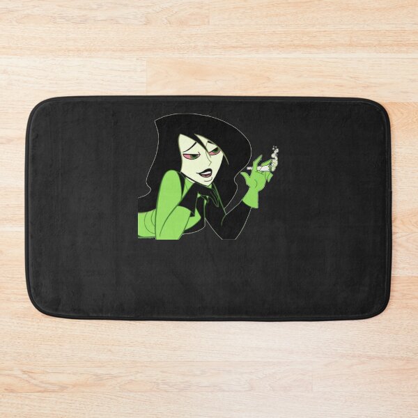 Item preview, Stoney Shego <3 T designed and sold by ElleryFriendd.