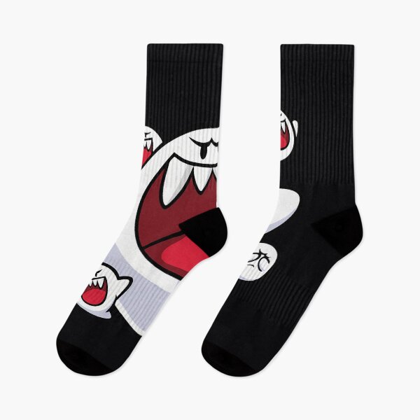 Item preview, King Boo Face  	 designed and sold by yzbcjprwjx2.