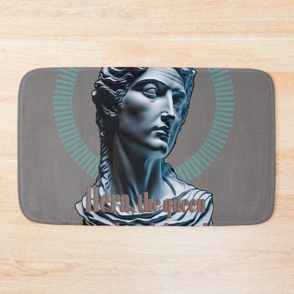 Item preview, Hera designed and sold by PornDesigns.