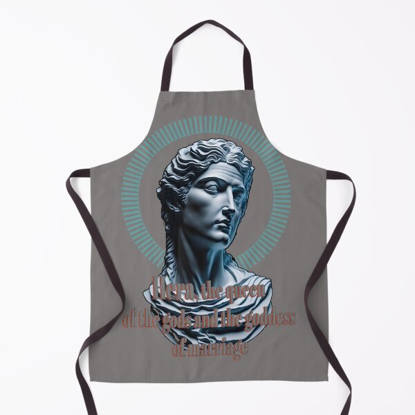 Item preview, Hera designed and sold by PornDesigns.