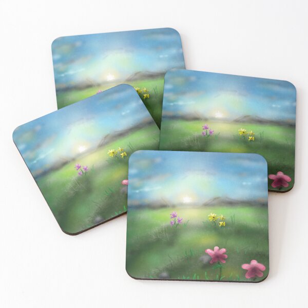 Item preview, Daylight Savings designed and sold by Fasteddysworld.