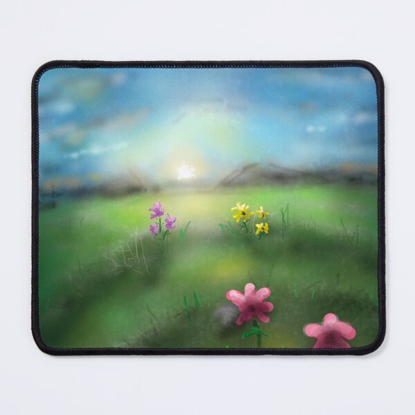 Item preview, Daylight Savings designed and sold by Fasteddysworld.