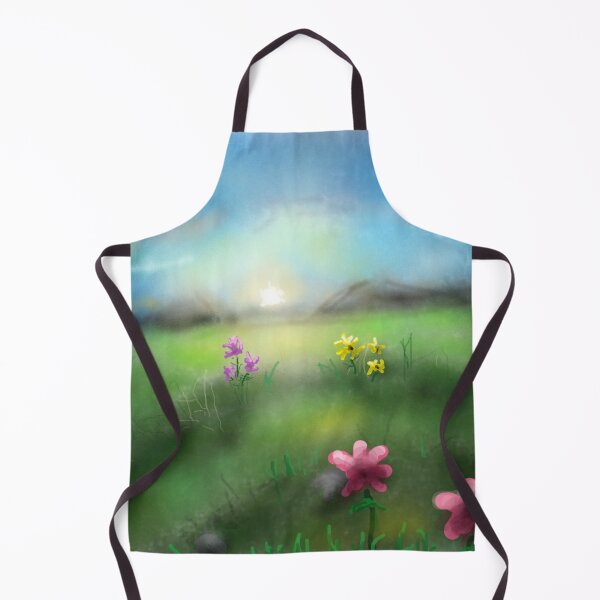 Item preview, Daylight Savings designed and sold by Fasteddysworld.