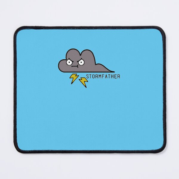 https://ih1.redbubble.net/image.5228138856.6494/ur,mouse_pad_small_flatlay,square,600x600.jpg