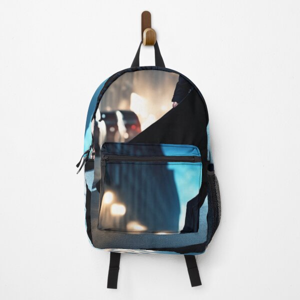 Item preview, Picture I used for a book cover I made with ai designed and sold by illusionsRmagic.