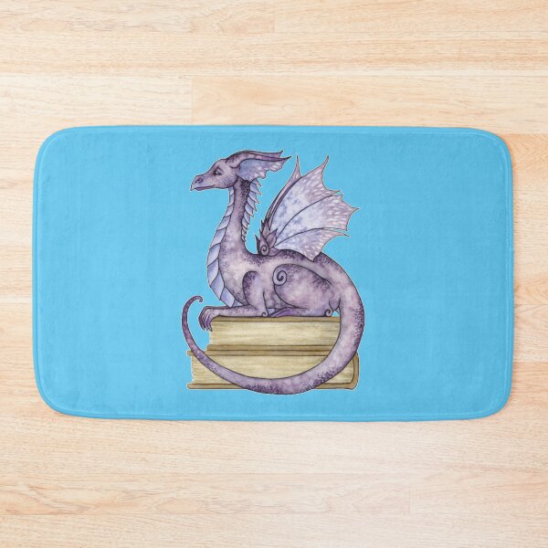 Item preview, Storytime designed and sold by AvyanaSlyyy.