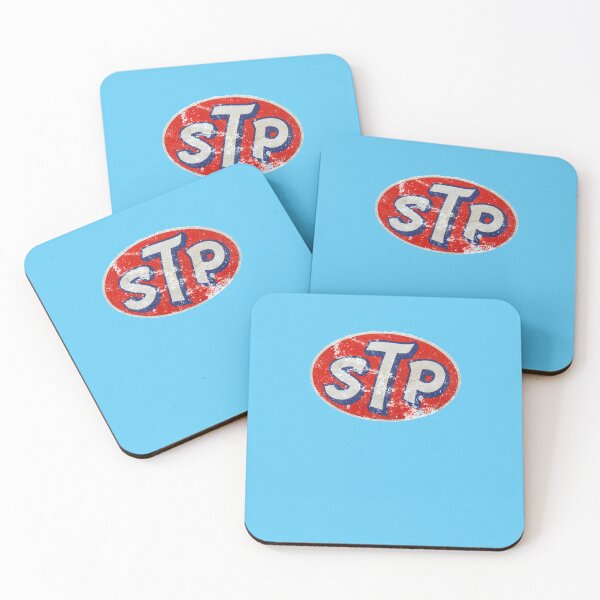 Item preview, STP designed and sold by AvyanaSlyyy.