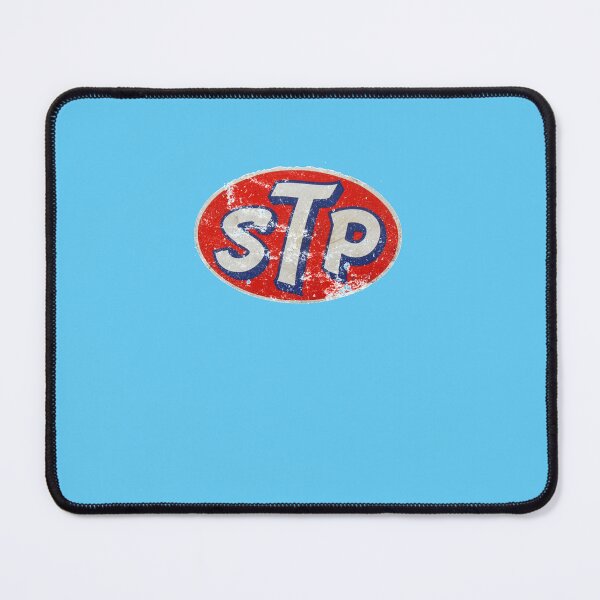 Item preview, STP designed and sold by AvyanaSlyyy.