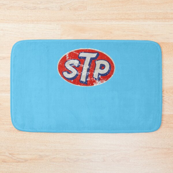 Item preview, STP designed and sold by AvyanaSlyyy.