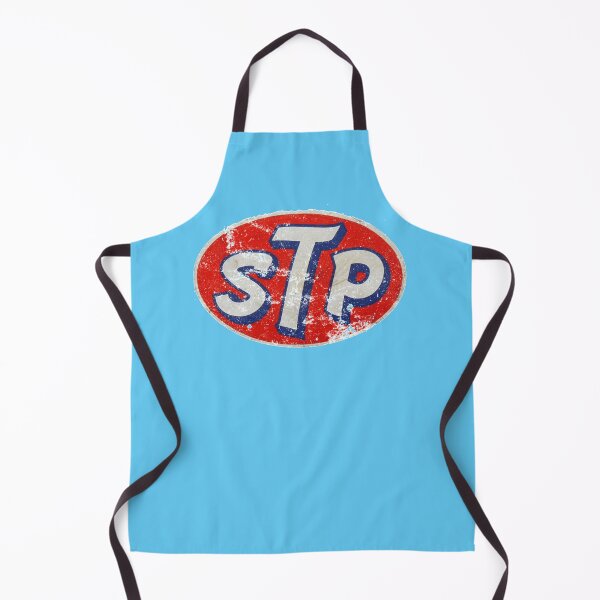 Item preview, STP designed and sold by AvyanaSlyyy.