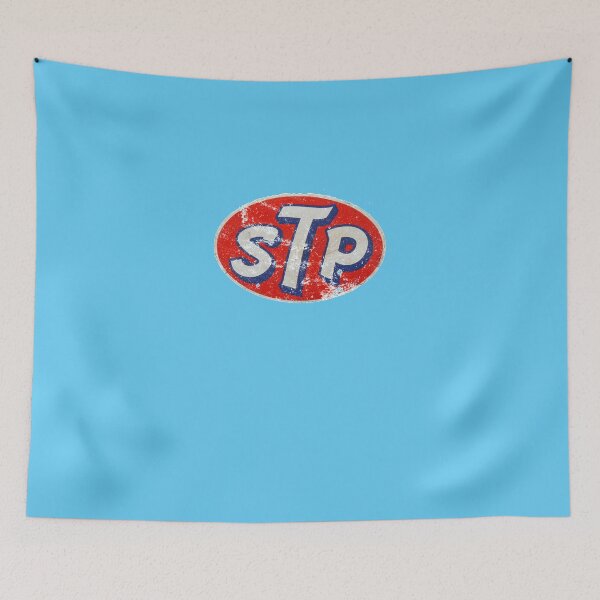 Item preview, STP designed and sold by AvyanaSlyyy.