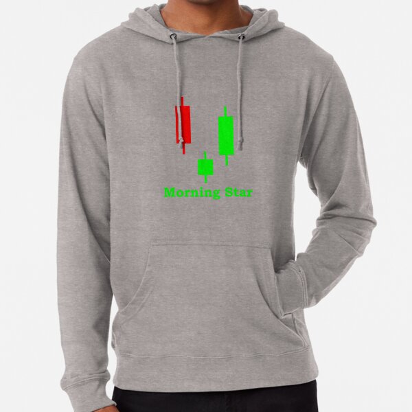 Morning star sweatshirts new arrivals
