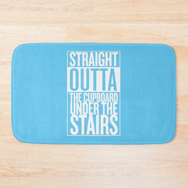 Item preview, Straight Out Of The Cupboard designed and sold by AvyanaSlyyy.