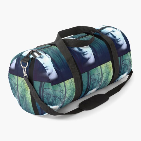 Item preview, Jensen Ackles - Forest 	 		 designed and sold by yigvvney49.