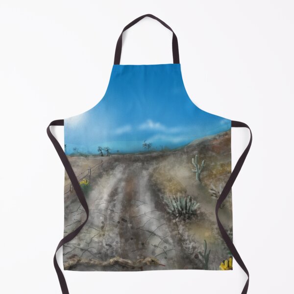 Item preview, Destiny AZ designed and sold by Fasteddysworld.