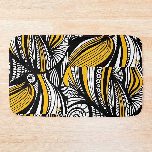 Artikelvorschau, Étibeau-lm! entworfen und verkauft von LM85.