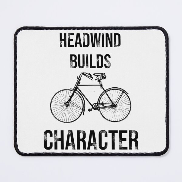 Item preview, Headwind builds Charakter Bike Bicycle   designed and sold by OraDurga.