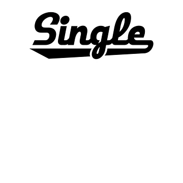 Artwork thumbnail, single by Vectorqueen