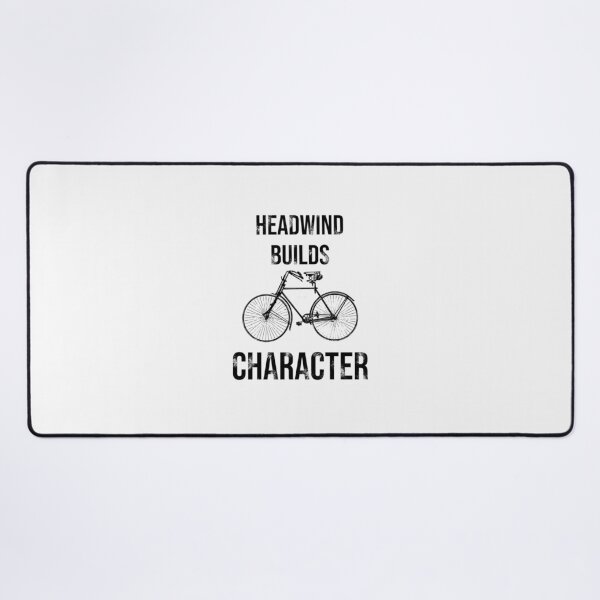 Item preview, Headwind builds Charakter Bike Bicycle   designed and sold by OraDurga.