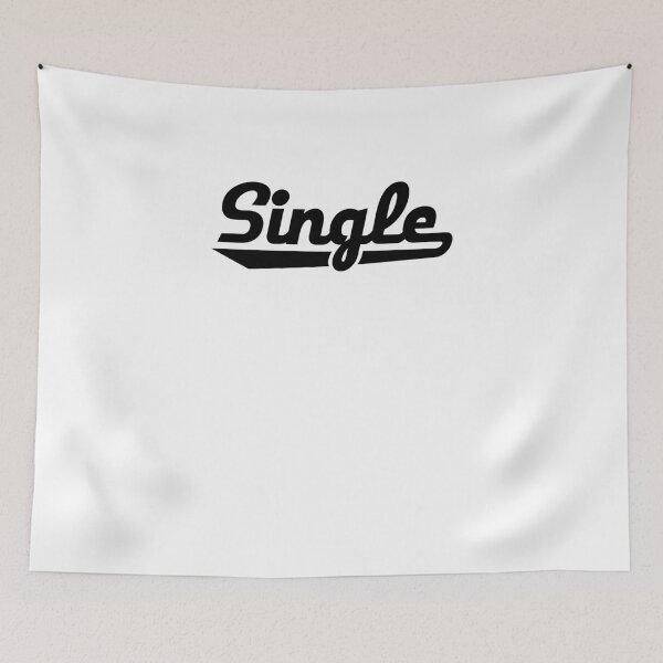 Item preview, single designed and sold by Vectorqueen.