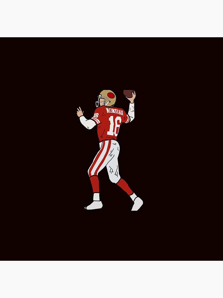 Pin on San Francisco 49'ers