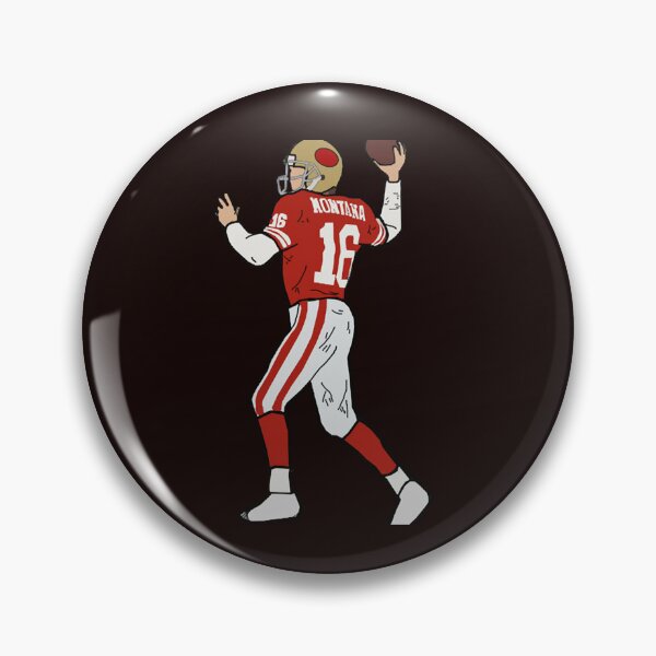 Pin on 49ers