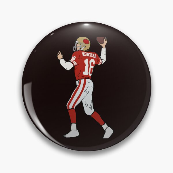 Pin on San Francisco 49ers Fans