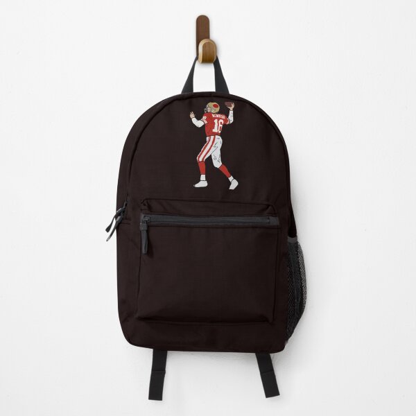 Item preview, Joe Montana - San Francisco 49ers   designed and sold by ManleyBeatt.