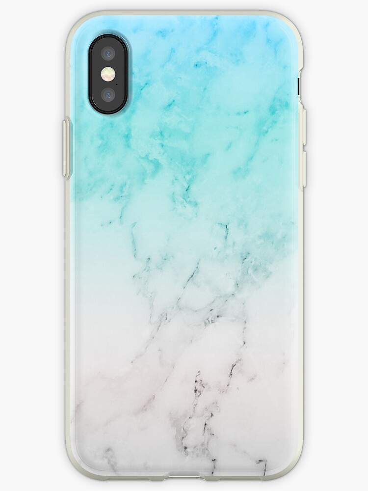 Marble Aesthetic Wallpaper Iphone Cases Covers By Daniel Ward