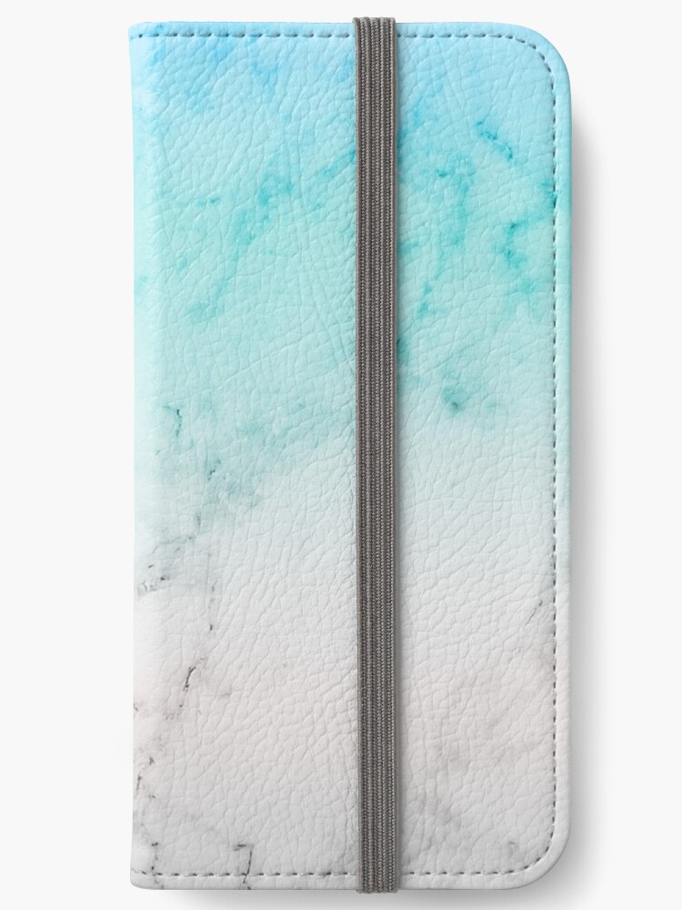 Marble Aesthetic Wallpaper Iphone Wallets By Daniel Ward Redbubble