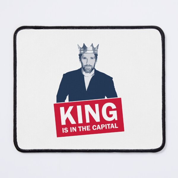 Item preview, Henrik Lundqvist designed and sold by OraDurga.