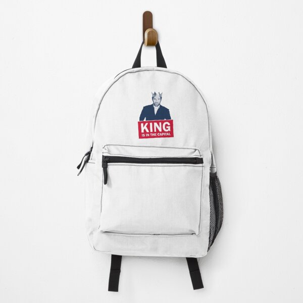 Item preview, Henrik Lundqvist designed and sold by OraDurga.