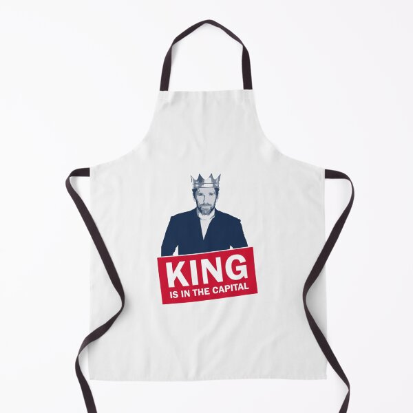 Item preview, Henrik Lundqvist designed and sold by OraDurga.